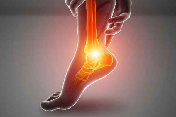 EMS Injury Rehabilitation Spring Vale